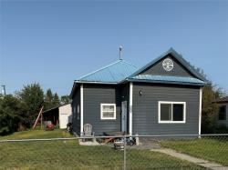 108 4th Street Deer Lodge, MT 59722