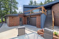 10 Evening Star Drive Clancy, MT 59634