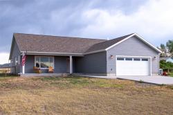 316 Spring Street Townsend, MT 59644