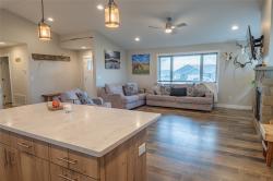 316 Spring Street Townsend, MT 59644