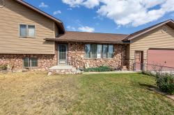 1400 Schley Avenue Butte, MT 59701