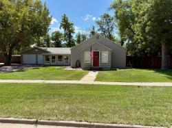 1212 14th Street Fort Benton, MT 59442