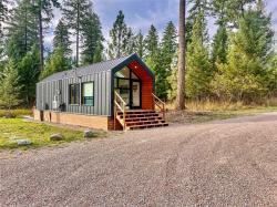 31625 Mount Harding Lane Ronan, MT 59864