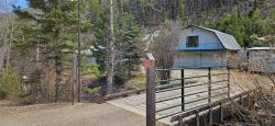 11169 Stemple Pass Road Lincoln, MT 59639