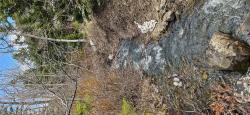 11169 Stemple Pass Road Lincoln, MT 59639