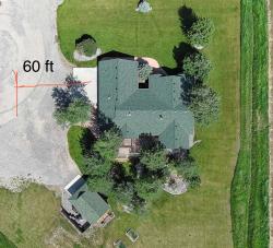 3990 Belmont Road Billings, MT 59101