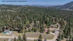 2 Middle Loop Road Clancy, MT 59634