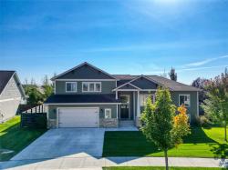 118 E Swift Creek Way Kalispell, MT 59901