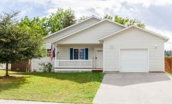6 Weber Avenue Polson, MT 59860