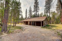 47891 Mountain Estates Ronan, MT 59864