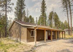 47891 Mountain Estates Ronan, MT 59864