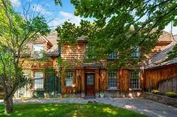 1413 Hillcrest Drive Polson, MT 59860