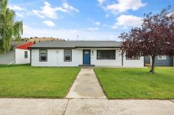 1812 Ogden Street Anaconda, MT 59711