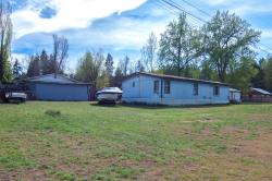 197 Pearl Street Libby, MT 59923