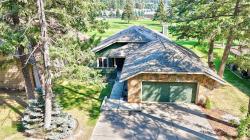 73 Golf Terrace Bigfork, MT 59911