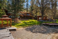 34593 Eagle View Lane Polson, MT 59860
