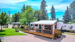 36953 Mt Highway 35 23 Polson, MT 59860