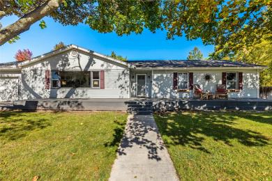 1934 34th Street Missoula, MT 59801