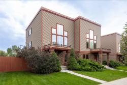 3322 Connery Way B Missoula, MT 59808