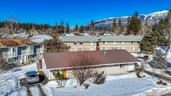 718 Waverly Place Whitefish, MT 59937