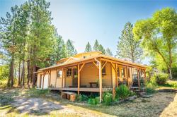 4769 Northview Drive Stevensville, MT 59870