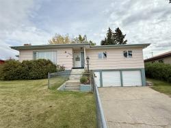 233 4th Avenue SW Cut Bank, MT 59427