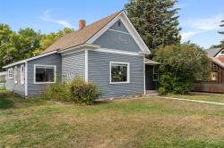 314 S Spruce Street Townsend, MT 59644