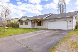 30 Grace Road Columbia Falls, MT 59912