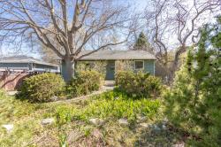 1418 Avenue F Billings, MT 59102
