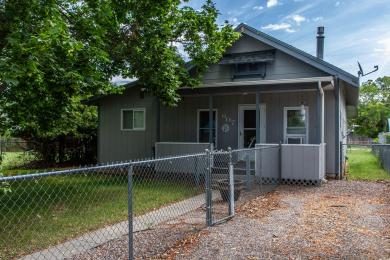 607 4th Street W Polson, MT 59860