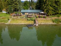 644 Waterfront Road Troy, MT 59935