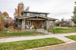 2714 Edwards Street Butte, MT 59701