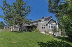 10613 Coulter Pine Street Lolo, MT 59847