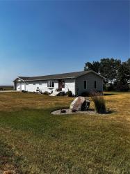 450 Graceville Road N Geraldine, MT 59446