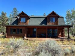 605 Groff Lane Stevensville, MT 59870