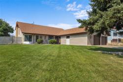 50 Treasure State Drive Great Falls, MT 59404