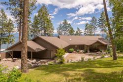 253 Tamarack Terrace Lakeside, MT 59922