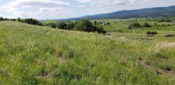 180 Grassy Loop Eureka, MT 59917