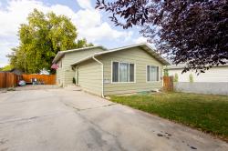 1648 Walnut Street Helena, MT 59601
