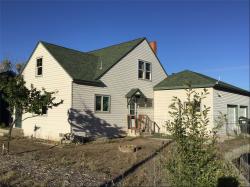 924 S 2nd Street Hamilton, MT 59840