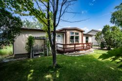 1029 Jessica Court Corvallis, MT 59828