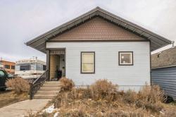 638 S Wyoming Street Butte, MT 59701