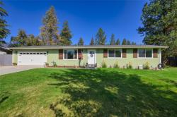 5411 N Barbara Drive Florence, MT 59833