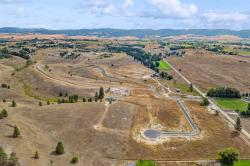 Lot 3 Rugged Ridge Road Stevensville, MT 59870