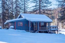 882 Tamarack Lane Troy, MT 59935