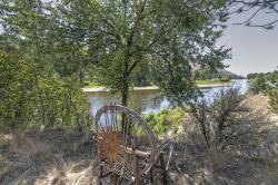 11385 Trillium Lane Lolo, MT 59847