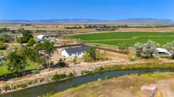 209 Pony Street Toston, MT 59643