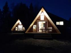 155 Seville Lane Coram, MT 59913