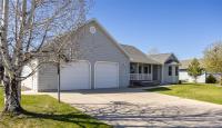 4891 Christian Drive Missoula, MT 59803