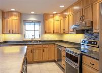 4891 Christian Drive Missoula, MT 59803